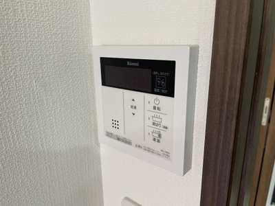 【その他】 | ケーアイコート南田辺