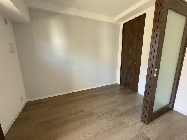 【その他】 | ケーアイコート南田辺
