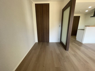 【その他】 | ケーアイコート南田辺