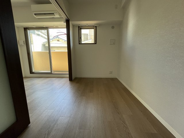 【その他】 | ケーアイコート南田辺