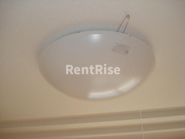 マルタ ハイム|照明器具(イメージ)