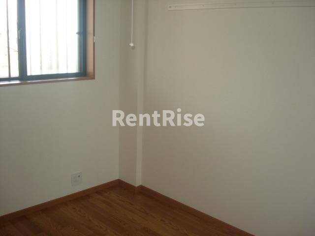 マルタ ハイムの洋室|洋室(イメージ)