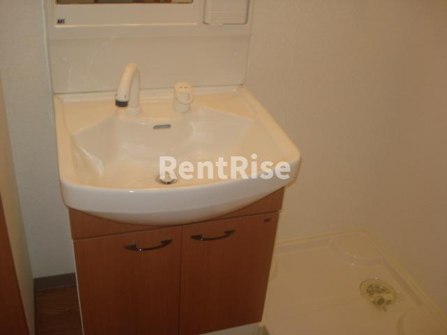 マルタ ハイム|洗髪洗面化粧台(イメージ)