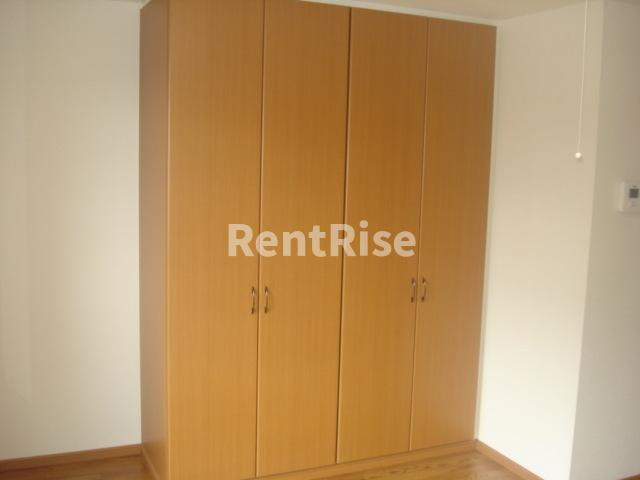 マルタ ハイムの収納|収納(イメージ)