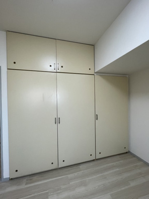 【その他】 | ディラヴェール田柄