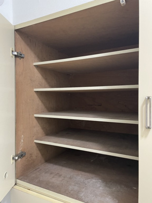 【収納】 | ディラヴェール田柄