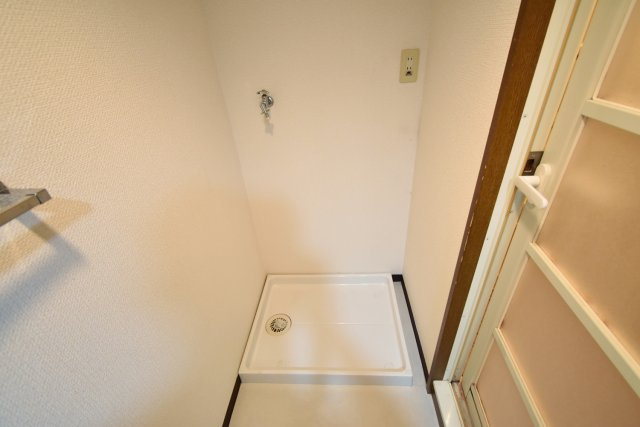 ドルチェ甲子園のその他