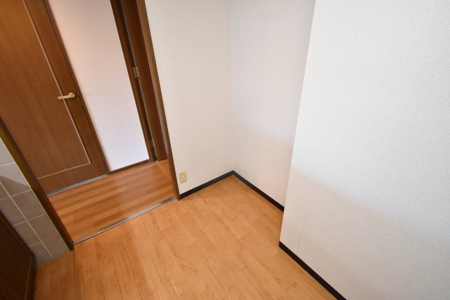 ドルチェ甲子園のその他