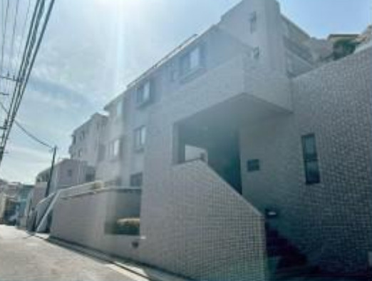 NICアーバンヒル井土ヶ谷ライトウイング【仲介手数料無料】