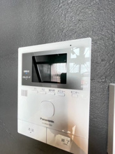 【セキュリティ】