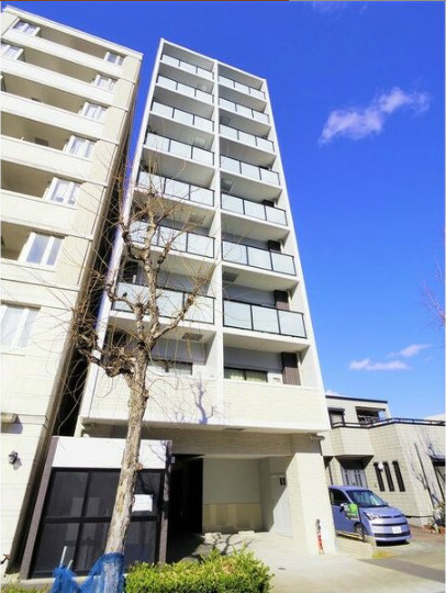 K CLASSY IZUMIの画像