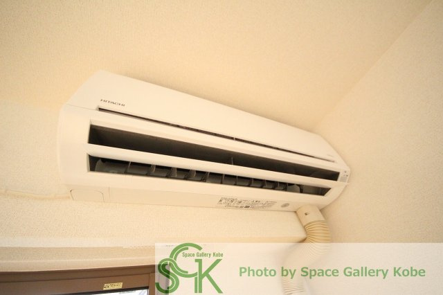 エテルノ　カーサの設備|※お部屋により仕様が異なる場合があります※