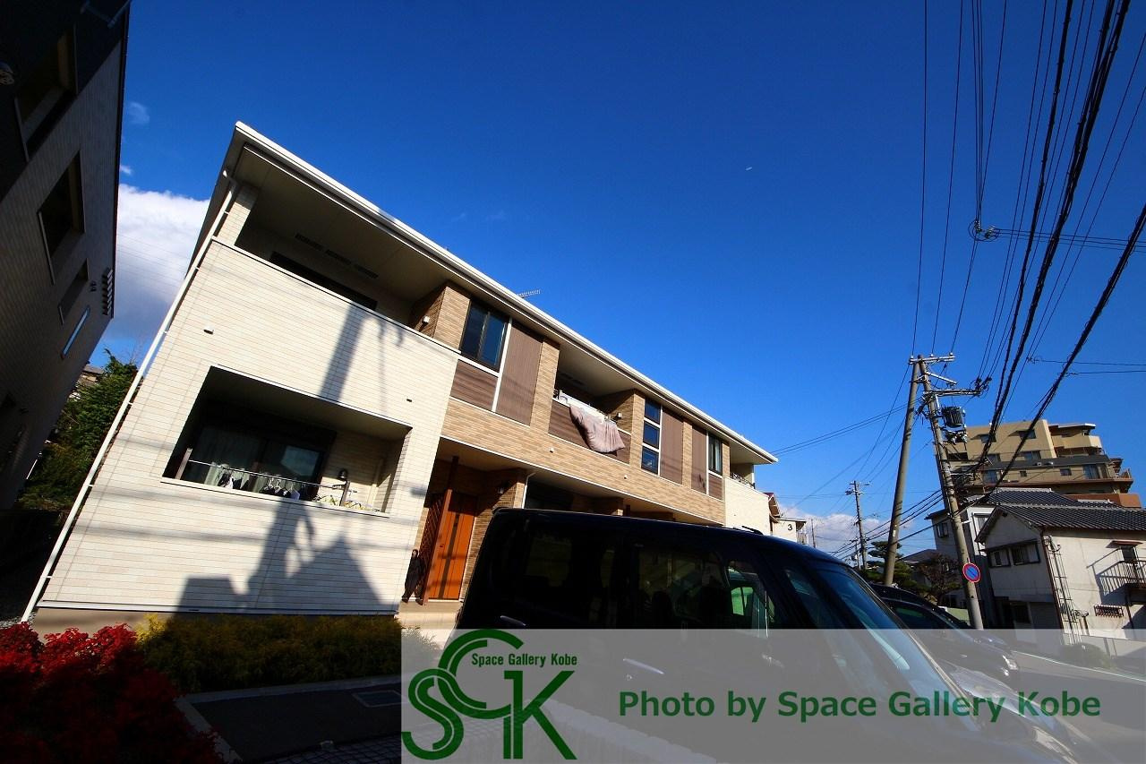 エテルノ　カーサ