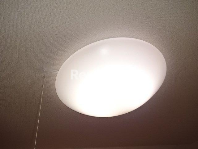 エトアール ヴィラ|シーリングライト(イメージ)