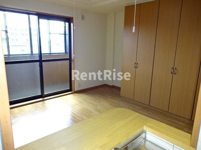 エトアール ヴィラ|ＬＤＫ(イメージ)