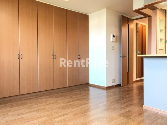 エトアール ヴィラの浴室|ＬＤＫ(イメージ)