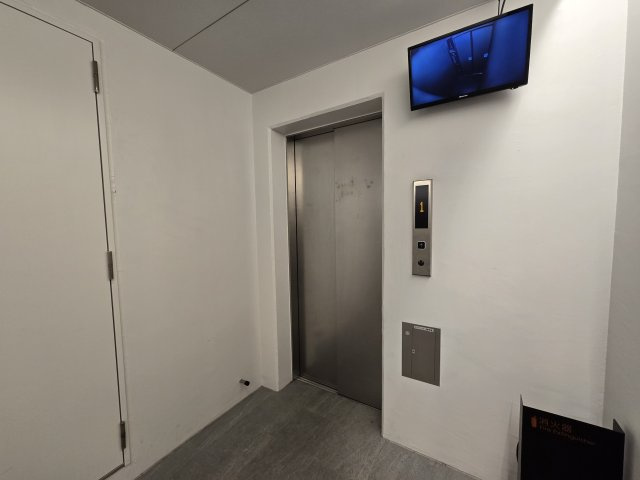 Cortes|名古屋市の賃貸ならMy賃貸のその他共用部分|Cortes