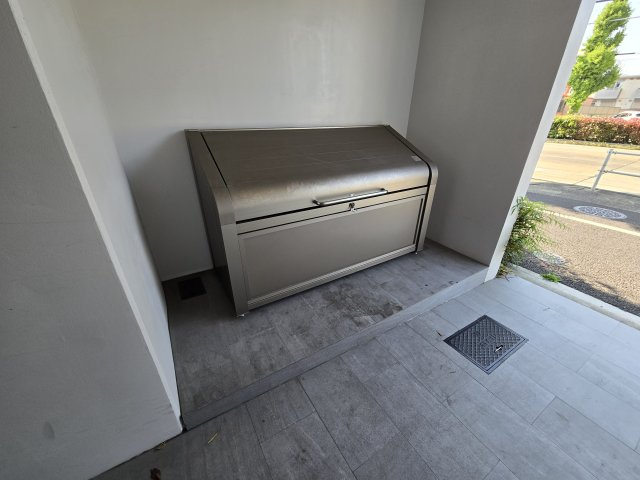 Cortes|名古屋市の賃貸ならMy賃貸のその他共用部分|Cortes