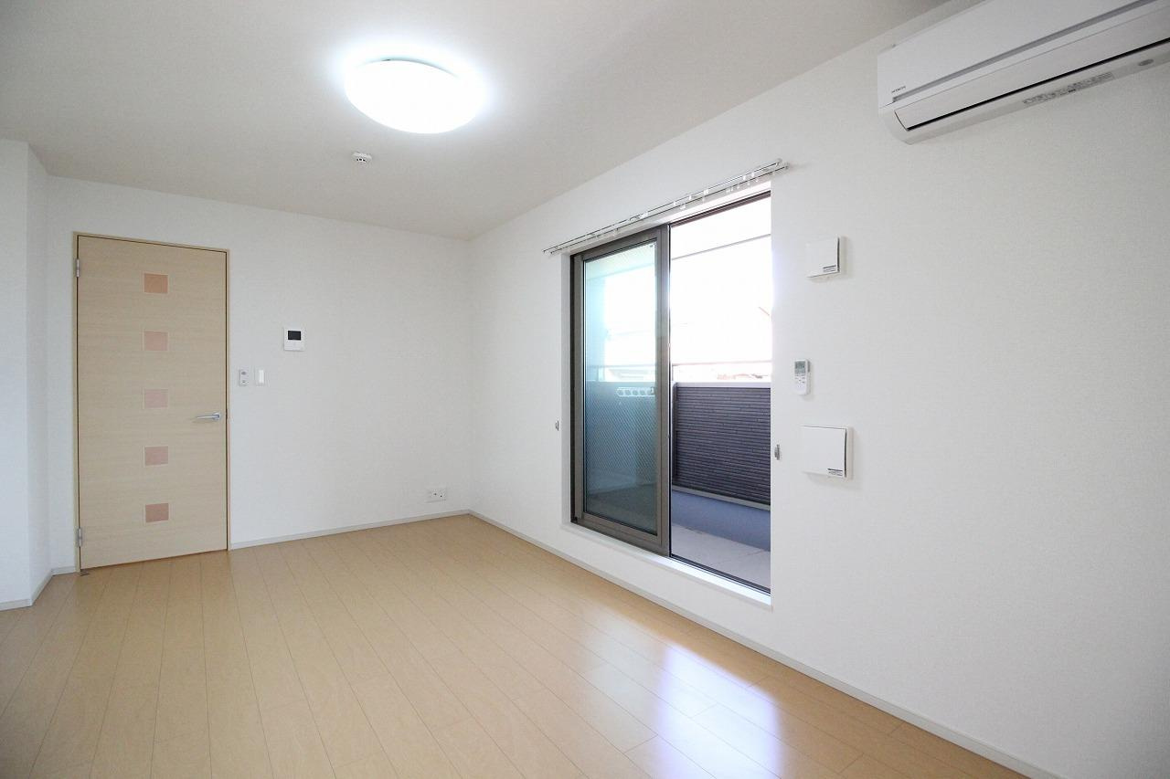 トレスオハス明石のその他|※お部屋により仕様が異なる場合があります。