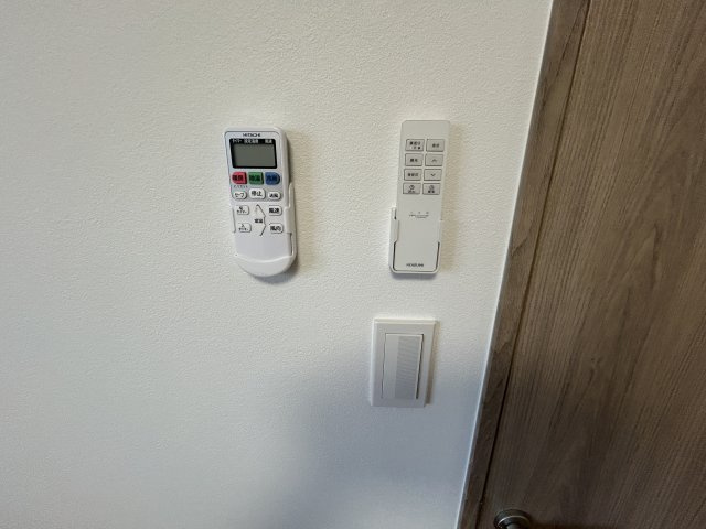 IMR BLD.のその他