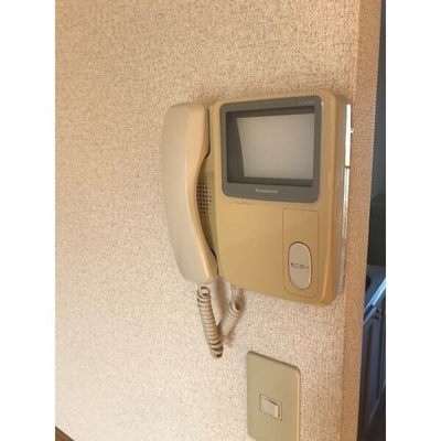 【セキュリティ】 | モンブラン