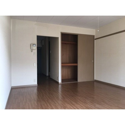 【収納】 | モンブラン