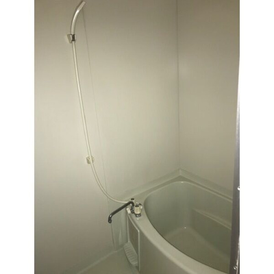 【浴室】 | モンブラン