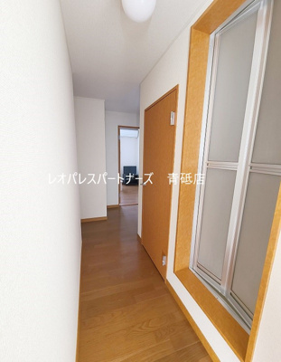 【エントランス】 | グランシャリオ