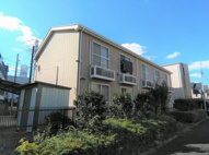 グランシャリオの画像