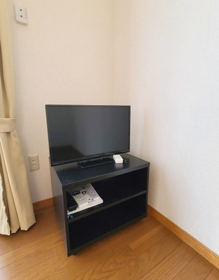 【設備】 | グランシャリオ