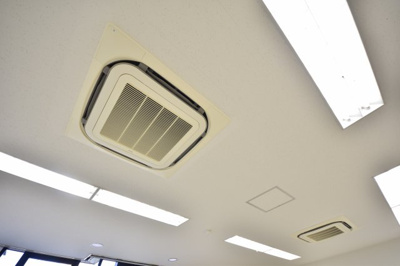 【その他】 | ヨシオカビル