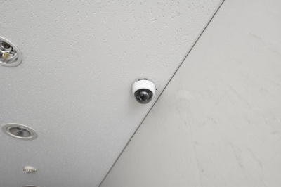 【セキュリティ】 | ヨシオカビル