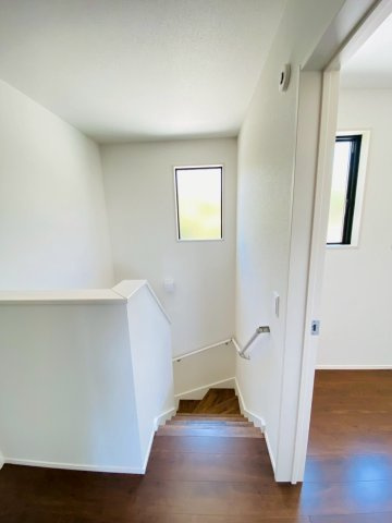 よかタウン／菊池郡大津町室11期／２号棟のその他