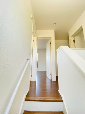 よかタウン／菊池郡大津町室11期／２号棟のその他