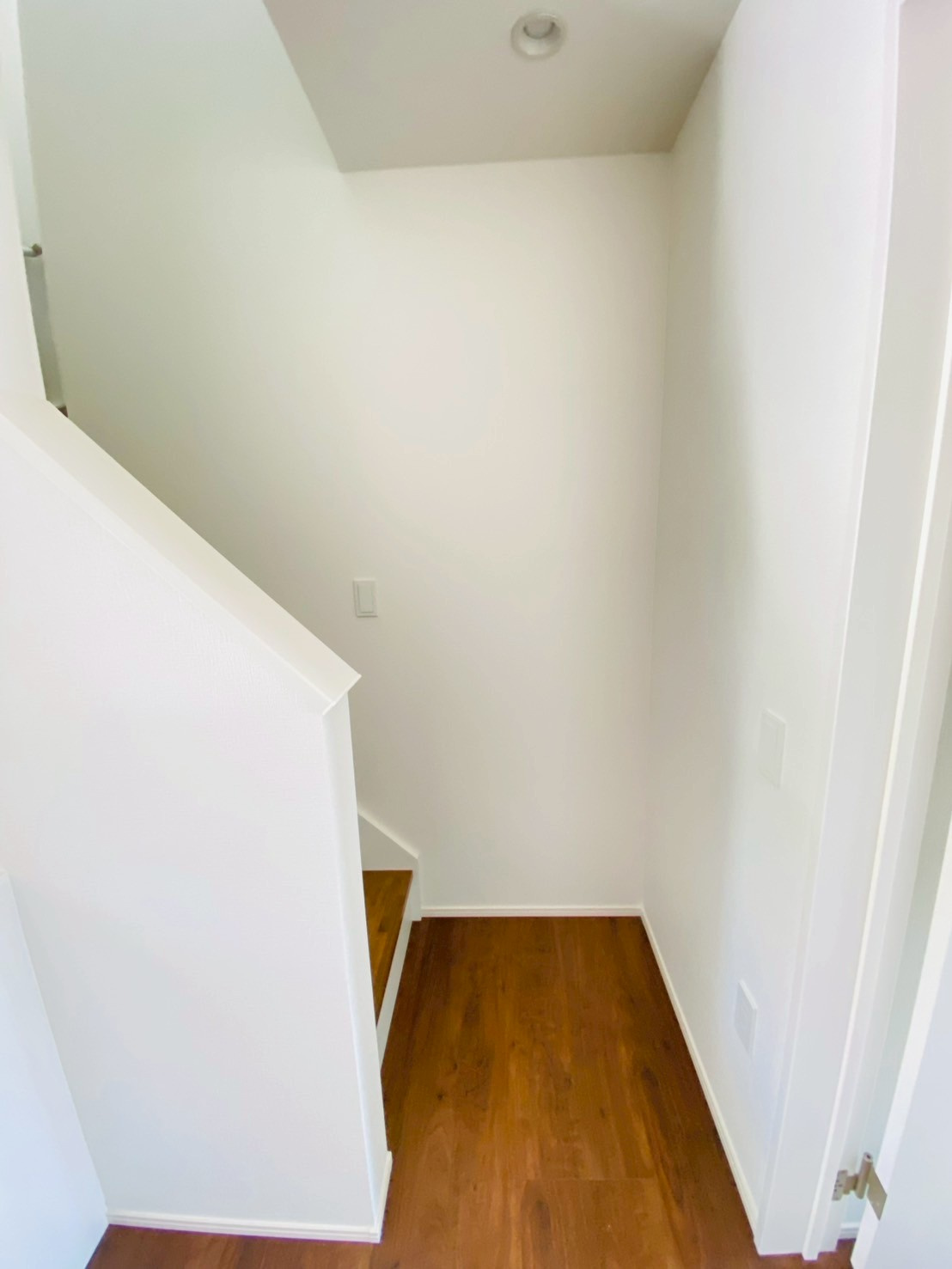 よかタウン／菊池郡大津町室11期／２号棟のその他