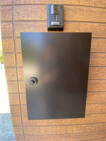 よかタウン／菊池郡大津町室11期／２号棟のその他