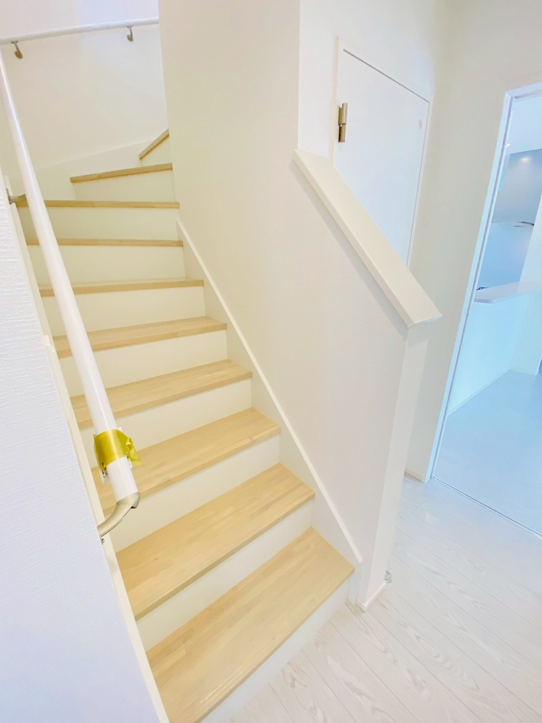 よかタウン／菊池郡大津町室11期／４号棟のその他