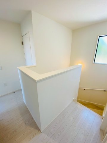 よかタウン／菊池郡大津町室11期／４号棟のその他