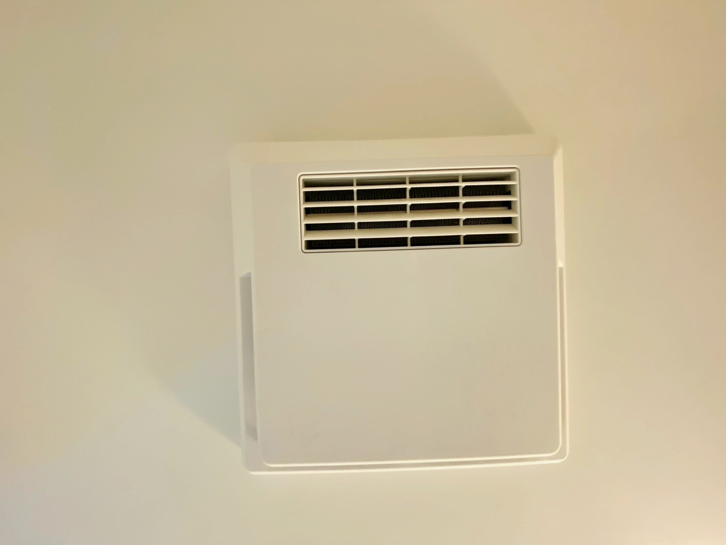 よかタウン／菊池郡大津町室11期／４号棟の浴室