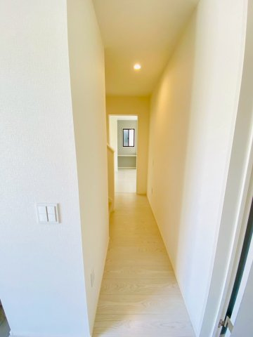 よかタウン／菊池郡大津町室11期／４号棟のその他