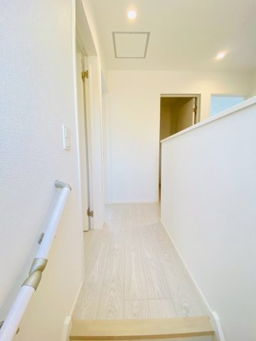 よかタウン／菊池郡大津町室11期／４号棟のその他