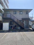エステート青木(エステートアオキ)の画像