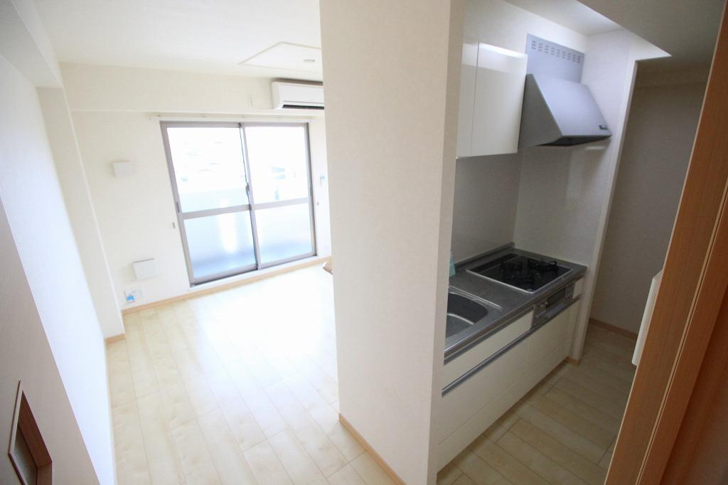 いちご館Ⅱのその他|※同メーカーのイメージ写真です※