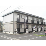 ガーデンコートジャスミンA棟の画像