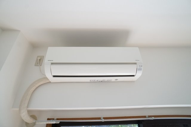 エクセル貴多川第３Ｂの設備