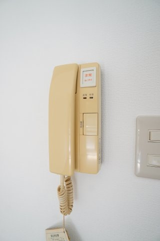 エクセル貴多川第３Ｂのセキュリティ