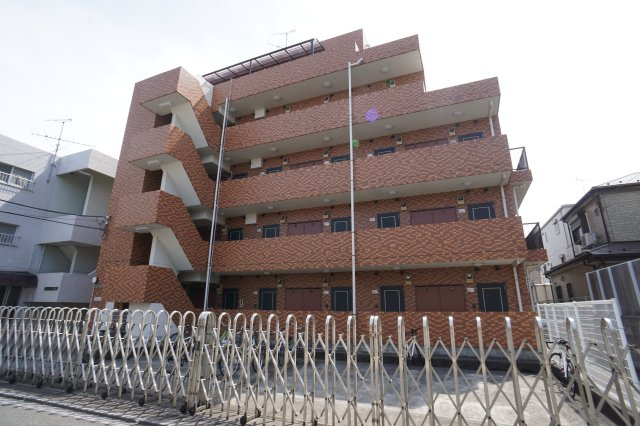 エクセル貴多川第３Ｂ