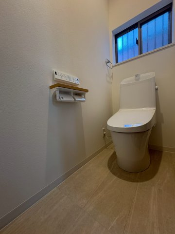 日置荘原寺町　戸建