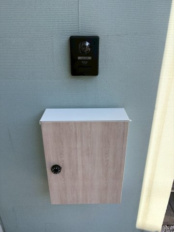 日置荘原寺町　戸建のその他