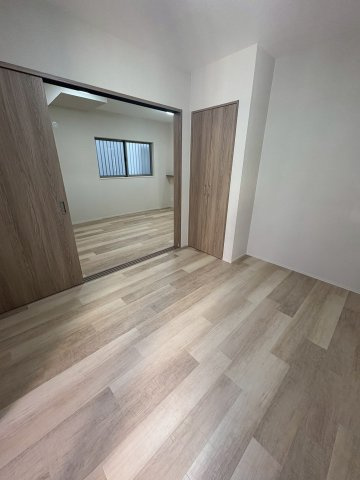 日置荘原寺町　戸建